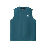 ENDURANCE - Men Sleeveless