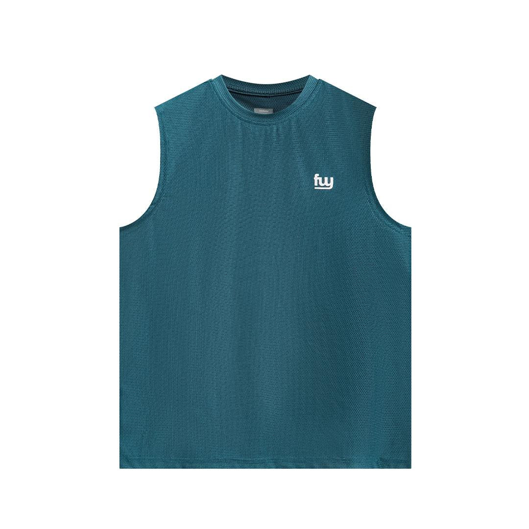 ENDURANCE - Men Sleeveless