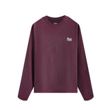 ENDURANCE - Women Long Sleeve