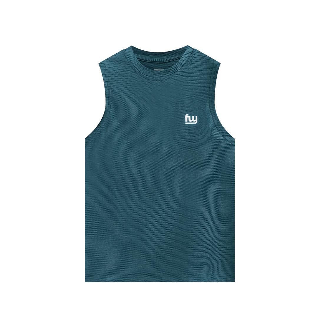 ENDURANCE - Women Tanktop