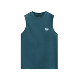 ENDURANCE - Women Tanktop