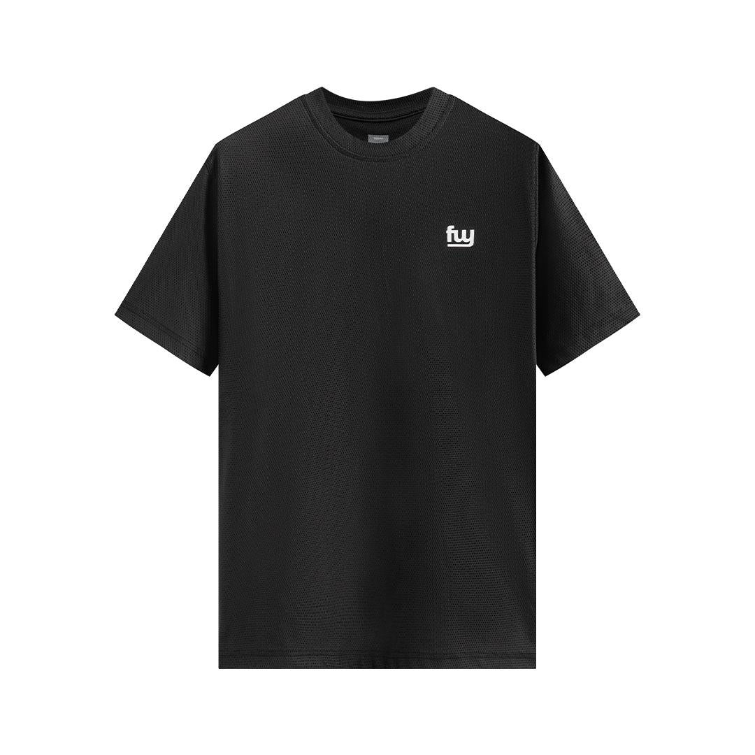 ENDURANCE - Men Short Sleeve