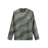 TRAIL - Unisex Long Sleeve