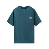 ENDURANCE - Women Short Sleeve