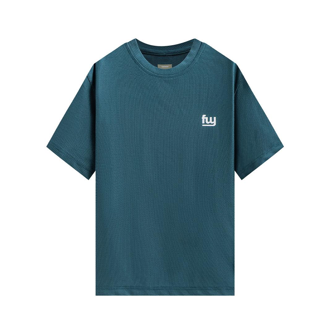 ENDURANCE - Women Short Sleeve