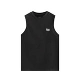 ENDURANCE - Women Tanktop