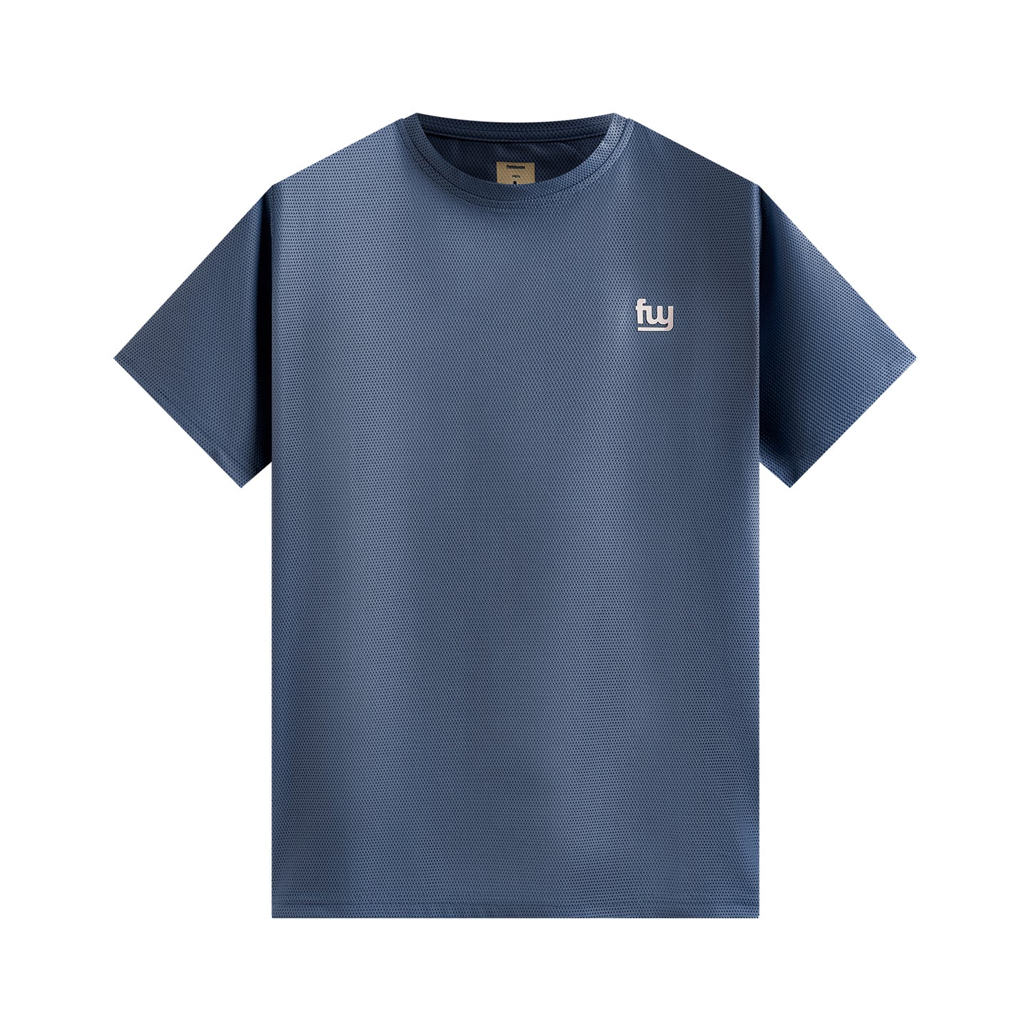 ENDURANCE - Men Short Sleeve