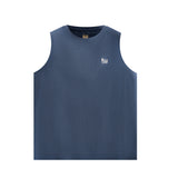 ENDURANCE - Men Sleeveless