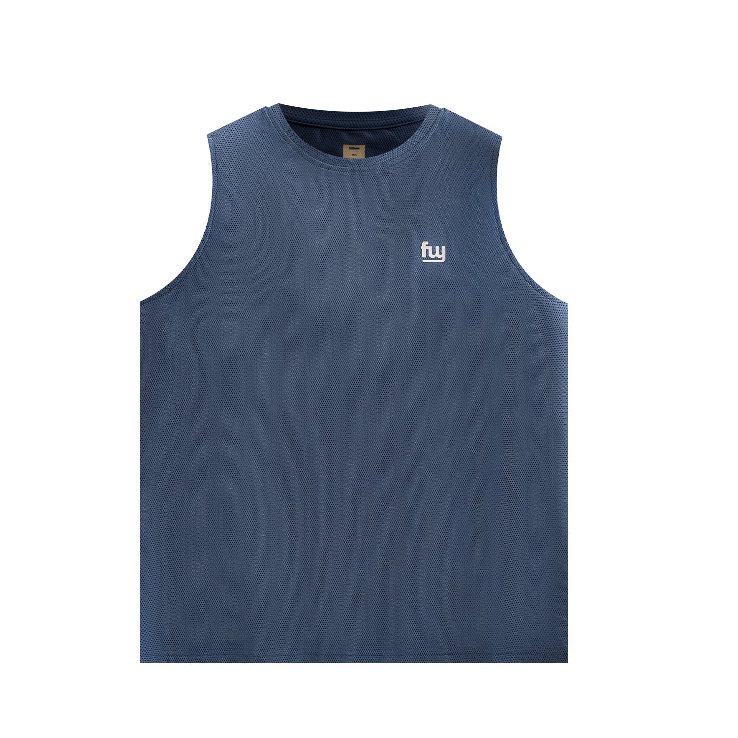 ENDURANCE - Men Sleeveless