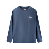 ENDURANCE - Women Long Sleeve