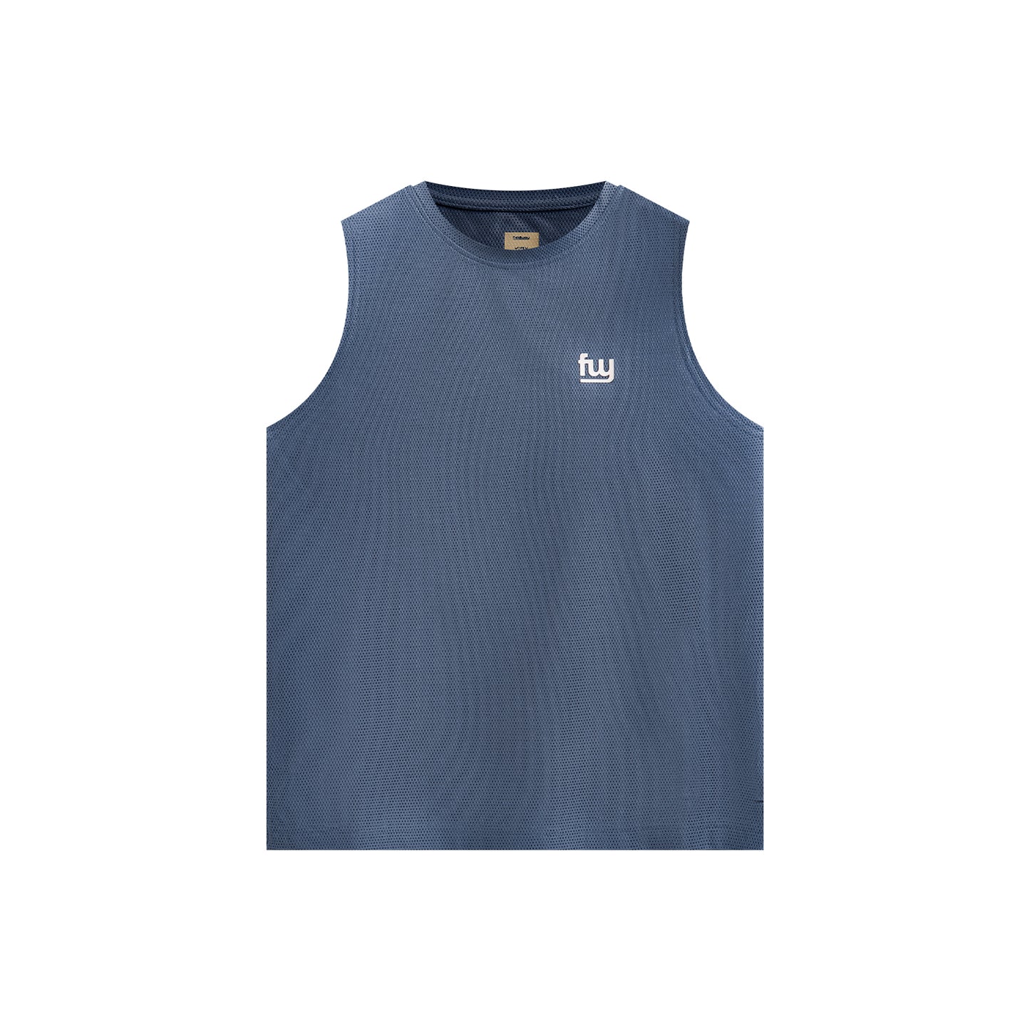 ENDURANCE - Women Tanktop