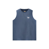 ENDURANCE - Women Tanktop