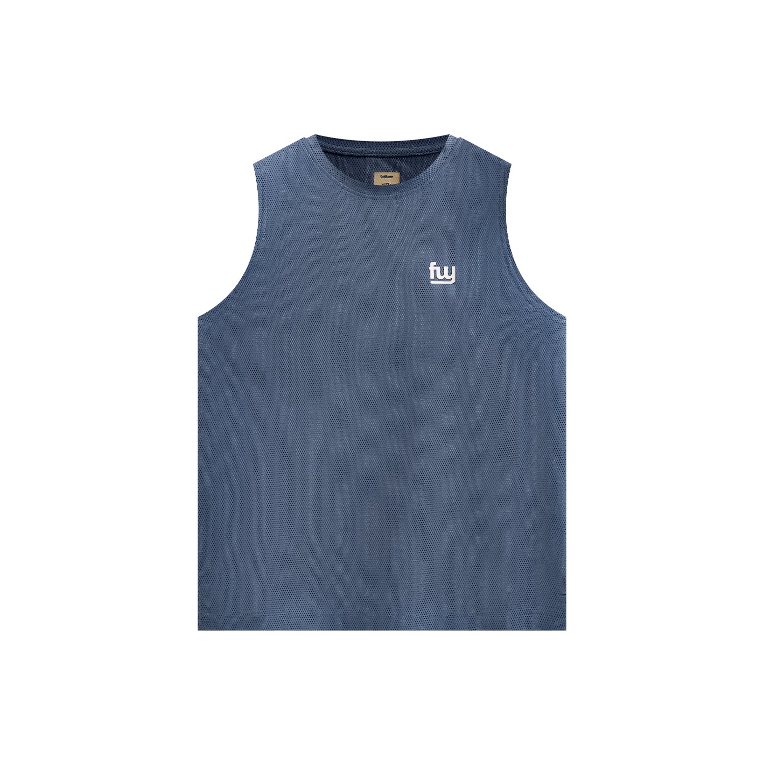 ENDURANCE - Women Tanktop