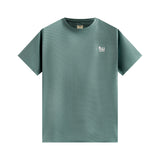 ENDURANCE - Men Short Sleeve