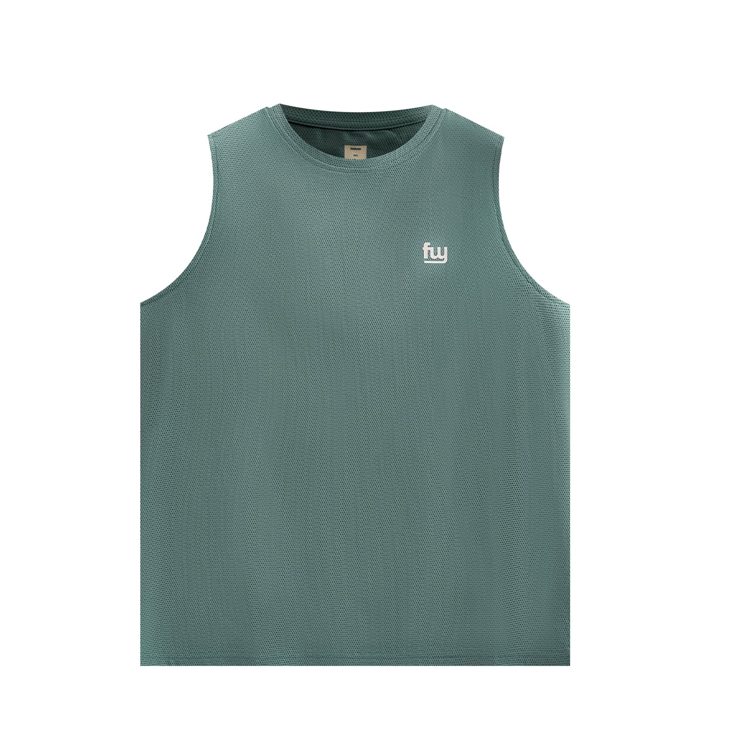 ENDURANCE - Men Sleeveless
