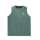 ENDURANCE - Men Sleeveless