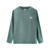 ENDURANCE - Women Long Sleeve