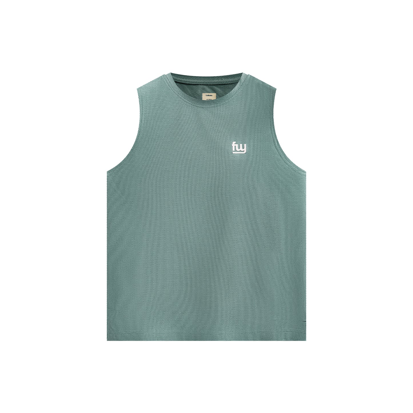 ENDURANCE - Women Tanktop