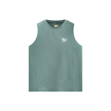 ENDURANCE - Women Tanktop