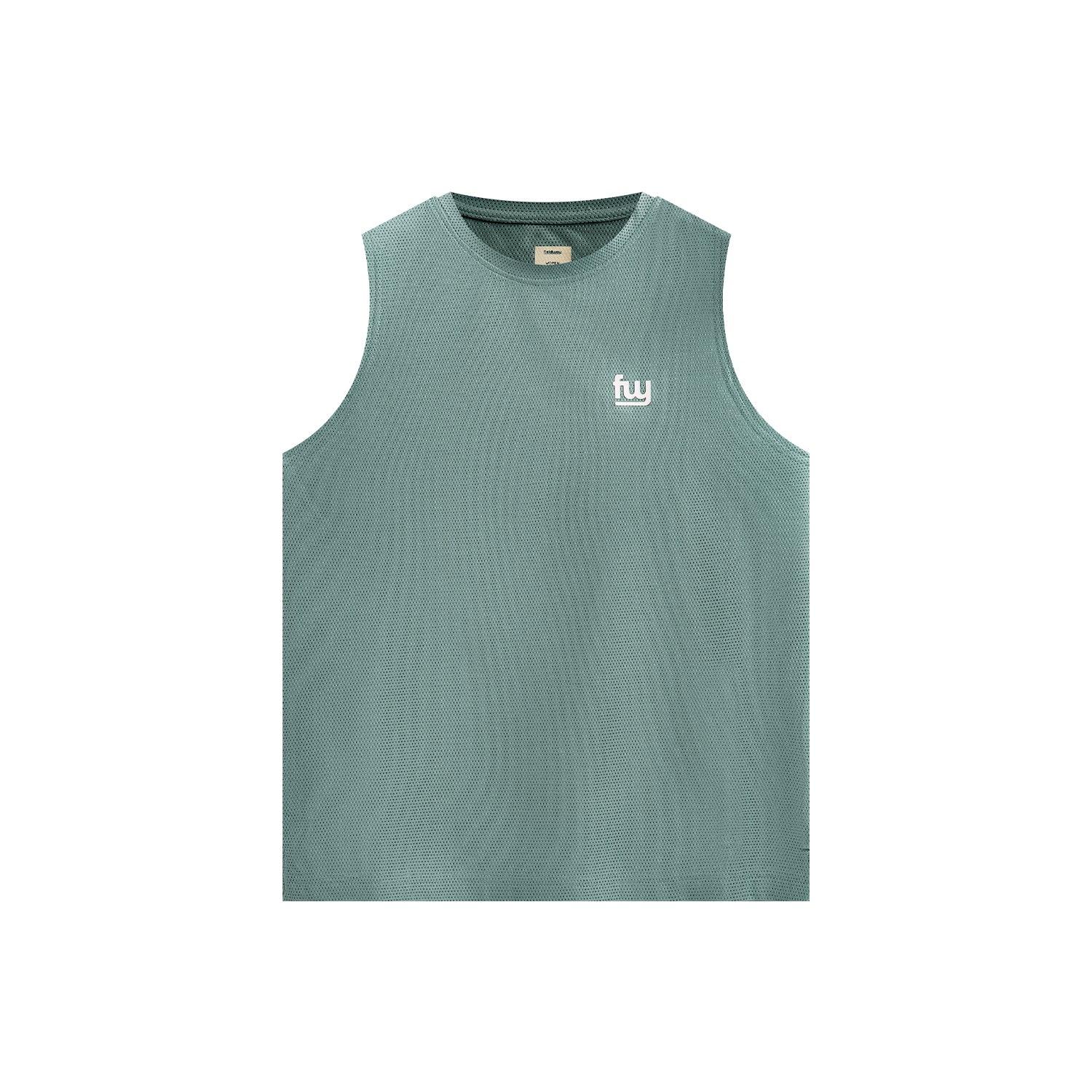ENDURANCE - Women Tanktop