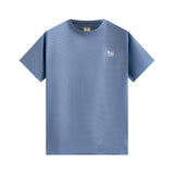 ENDURANCE - Men Short Sleeve