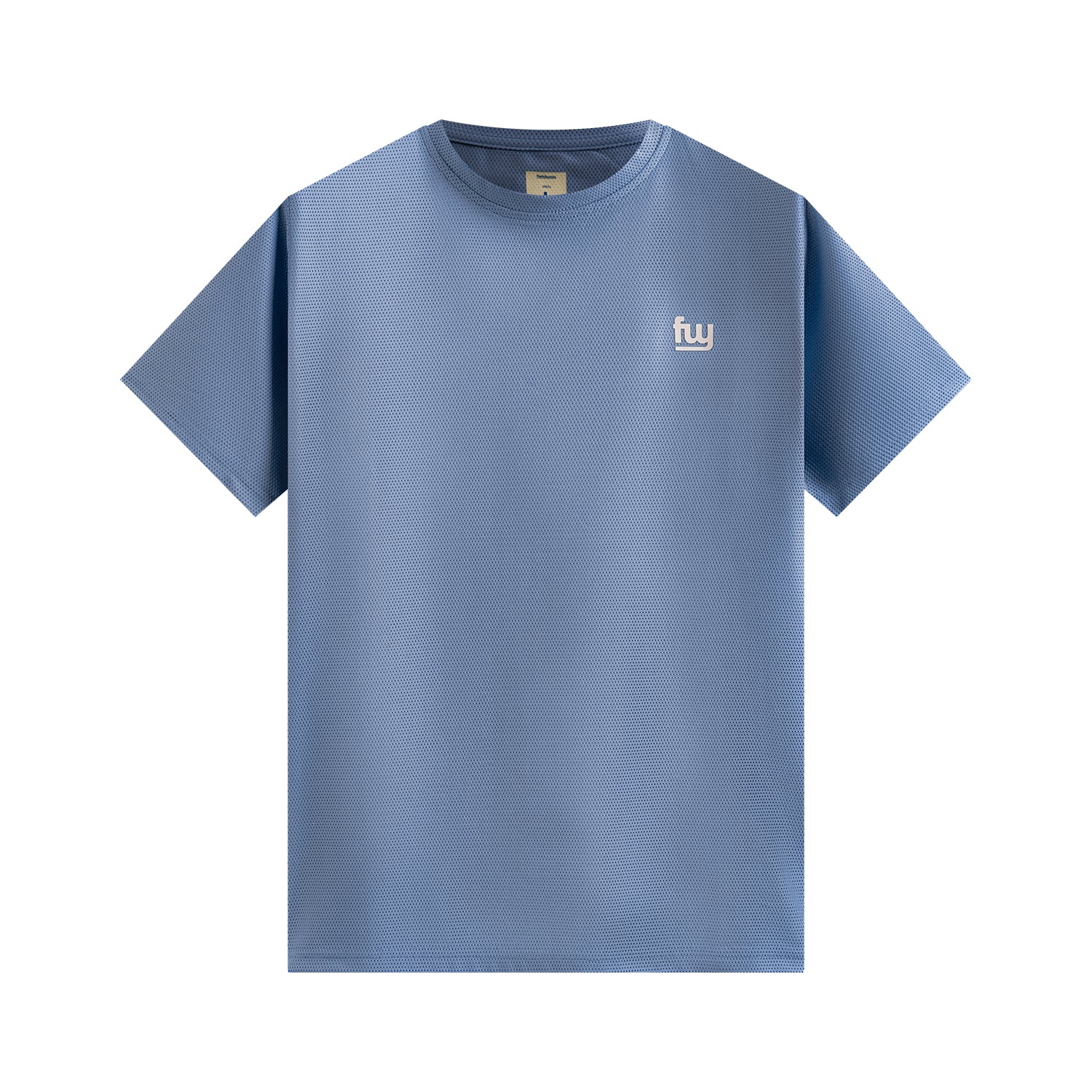 ENDURANCE - Men Short Sleeve