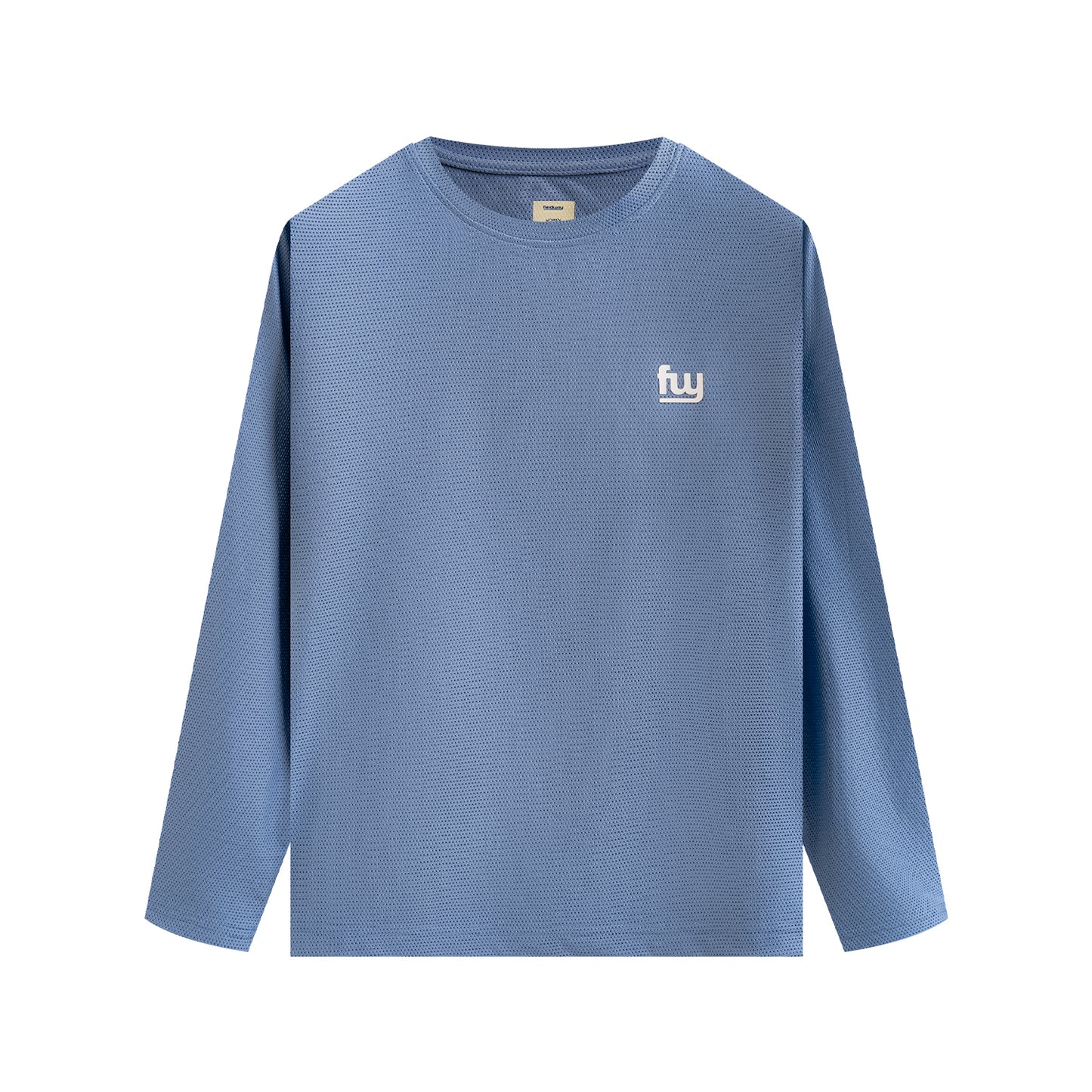 ENDURANCE - Women Long Sleeve