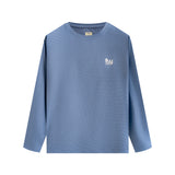 ENDURANCE - Women Long Sleeve