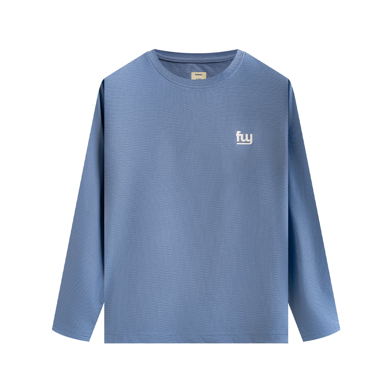 ENDURANCE - Women Long Sleeve