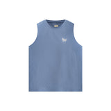 ENDURANCE - Women Tanktop