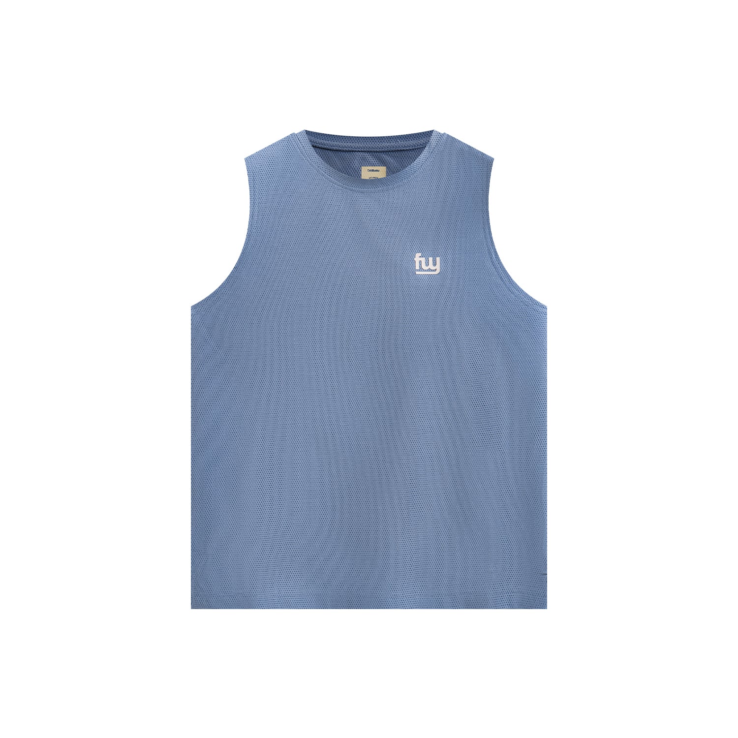 ENDURANCE - Women Tanktop